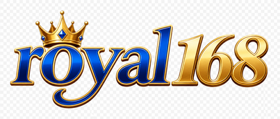 royal168